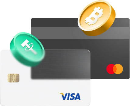 visa